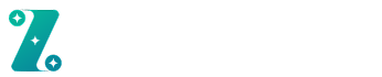 Ze ozurdex Logo